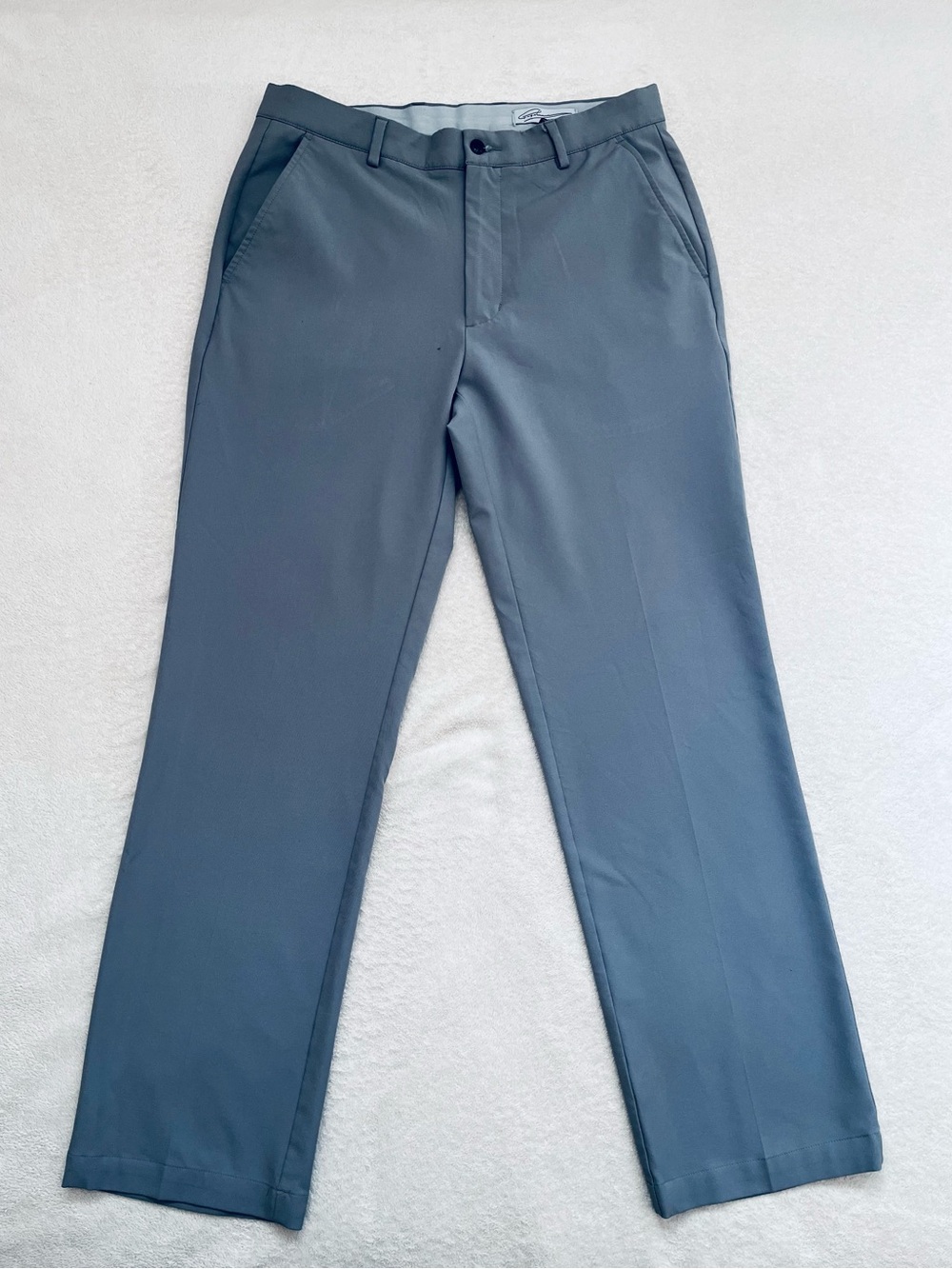 Greg Norman Collection, Trousers/Pants, Men's Size 32X30
